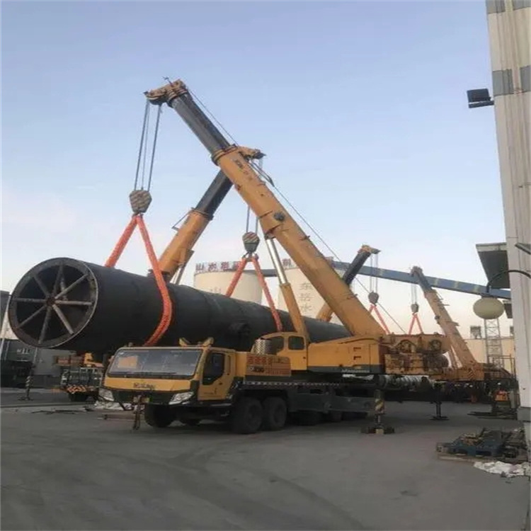 钦南找哪里有附近吊车出租|35吨|本地快速响应